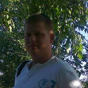 ���������� ���������, ���� ������� ������, 36 ���, ������������ 