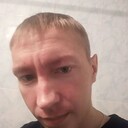 ���������� ���������, ���� ������� ����, 35 ���, ������������ ��� ����� � ���������, c�������� ���������, ���������