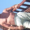  ,   , 55 ,   