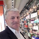 ���������� ������, ���� ������� ������, 47 ���, ������������ ��� ������, ����� � ���������, c�������� ���������