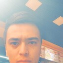  ,   Asadbek, 26 ,   ,   