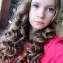  ,   , 24 ,   ,   , c 