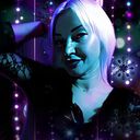  --,   Annet, 37 ,   
