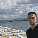  ,   Thedoni, 24 ,   ,   