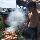 ���������� �������, ���� ������� �����, 30 ���, ������������ ��� ������, ����� � ���������