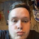 ���������� �������, ���� ������� ��� � ������, 26 ���, ������������ ��� ������, ����� � ���������, c�������� ���������, ���������