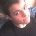 ���������� �������, ���� ������� ������, 33 ����, ������������ ��� ������, ����� � ���������, c�������� ���������