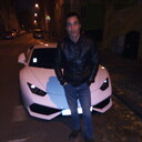  Kolinany,   , 25 ,   ,   , c 