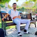 ���������� ���������, ���� ����� ����, 23 ����, ������������ ��� ������, ����� � ���������