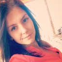 ���������� ������, ���� ������� ����, 27 ���, ������������ ��� ������