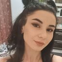 ���������� ��������, ���� ������� �����, 27 ���, ������������ ��� ������, ����� � ���������