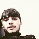 ���������� ���������, ���� ������� �����, 30 ���, ������������ ��� ������, ����� � ���������