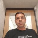  ,   , 46 ,   ,   