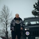 ���������� ������, ���� ������� �����, 33 ����, ������������ ��� c�������� ���������