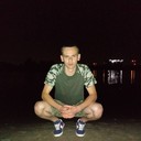  Warszawa,   , 36 ,  