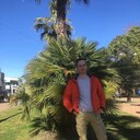  ,   , 29 ,  