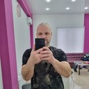 ���������� ���������, ���� ������� �����, 40 ���, ������������ ��� ����� � ���������, c�������� ���������