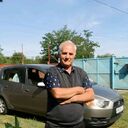 ���������� ������, ���� ������� Nikolai, 66 ���, ������������ ��� ������, ����� � ���������