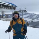  ,   Alex, 51 ,   ,   