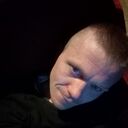  -,   , 31 ,   ,   , c 