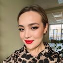 ���������� ������, ���� ������� �����, 34 ����, ������������ ��� ������, ����� � ���������