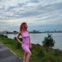 ���������� ������, ���� ������� �����, 30 ���, ������������ ��� ������, ����� � ���������