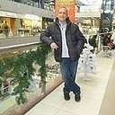   ,   , 70 ,   c 