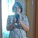   ,   , 57 ,   c 