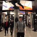 ���������� ������, ���� ������� ����, 32 ����, ������������ ��� ����� � ���������, c�������� ���������, ���������