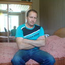  ,   Aleksandr, 58 ,   ,   , c , 