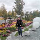 ���������� �������, ���� ������� ������, 49 ���, ������������ ��� ������, ����� � ���������, c�������� ���������, ���������