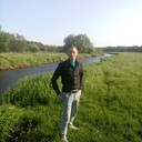 ���������� �����, ���� ������� ����� ������, 38 ���, ������������ 