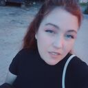  Bielany Wroclawskie,   Crys, 35 ,   ,   , 