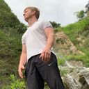 ���������� �����������, ���� ������� �������, 27 ���, ������������ ��� ������, ����� � ���������