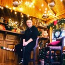 ���������� �����-���������, ���� ������� ������, 47 ���, ������������ 