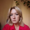 ���������� ������, ���� ������� ����������, 39 ���, ������������ ��� ������, ����� � ���������, c�������� ���������