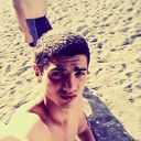 ���������� ������, ���� ������� ����, 30 ���, ������������ ��� ������, ���������