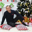  ,   , 40 ,   ,   , c , 