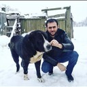  ,   , 40 ,   ,   