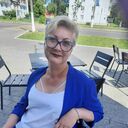 ���������� ������, ���� ������� ���, 45 ���, ������������ ��� ������, ����� � ���������, c�������� ���������, ���������