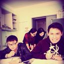  ,   , 29 ,   ,   , c 