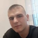  Szczecin Pogodno,   Seryoga, 30 ,   ,   
