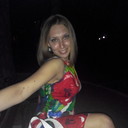 ���������� ������, ���� ������� ����, 39 ���, ������������ 