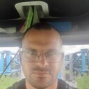 ���������� ������, ���� ������� ����, 32 ����, ������������ ��� ������, ����� � ���������