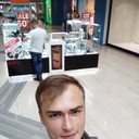 ���������� �����������, ���� ������� ������, 38 ���, ������������ ��� ������, ����� � ���������, c�������� ���������