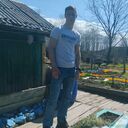 ���������� ������������, ���� ������� Romka, 40 ���, ������������ ��� ������, ����� � ���������, c�������� ���������, ���������