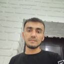  ,   NODIR, 32 ,   ,   