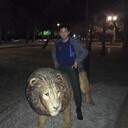 ���������� ���������, ���� ������� ������, 28 ���, ������������ ��� ������, ����� � ���������, c�������� ���������, ���������