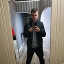  ,   , 37 ,   ,   , c , 