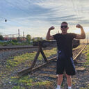  Bohnice,   Ivan, 18 ,   ,   